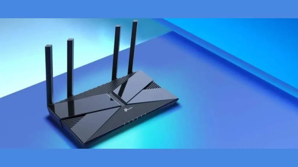 Roteador tp-link ex 511. Wi-fi 664842051247233120