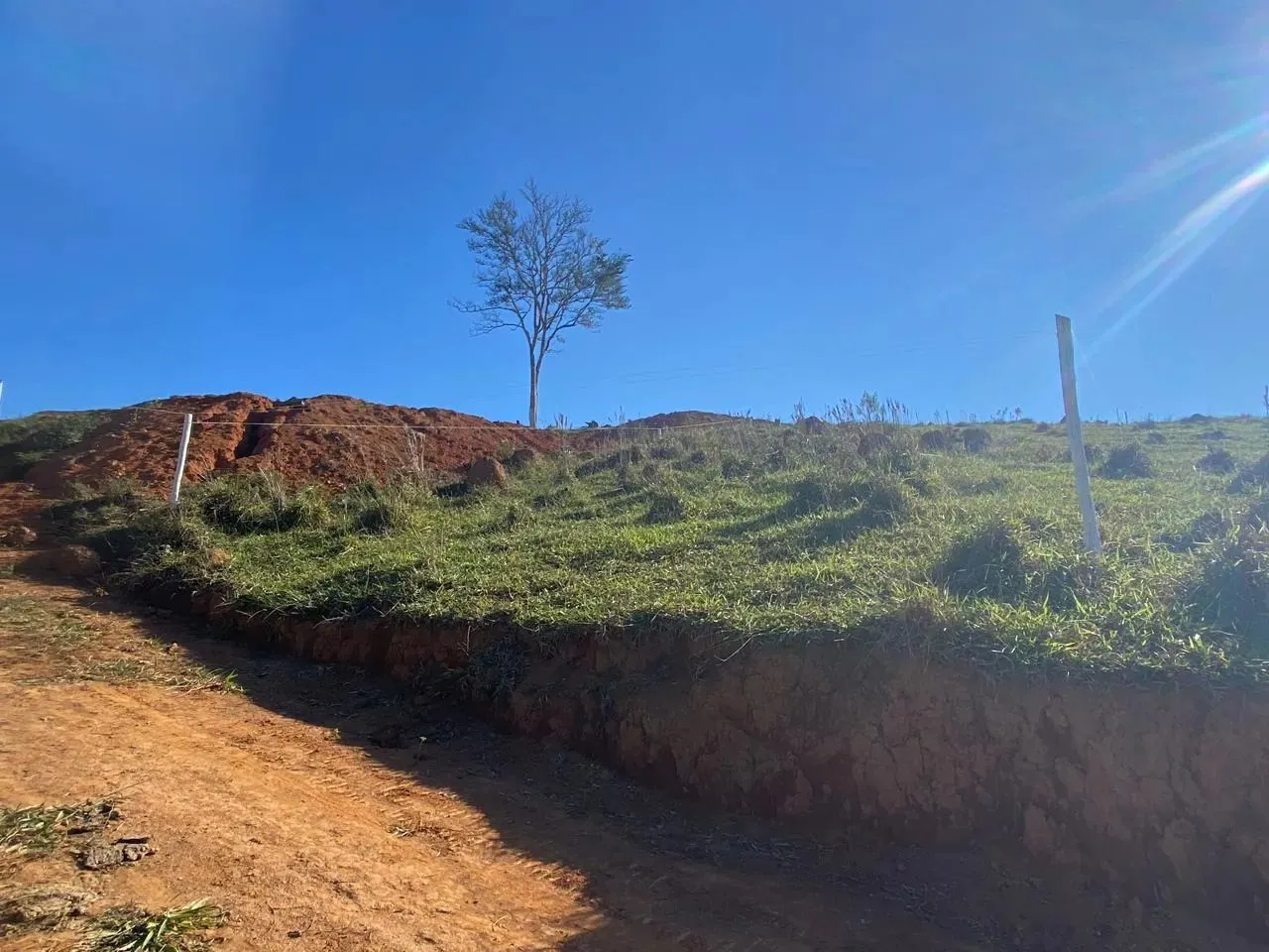 Valores promocionais de lançamento!