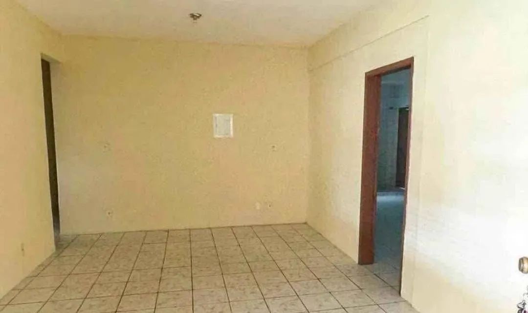 Casa a venda no lirio do vale  - Foto 3