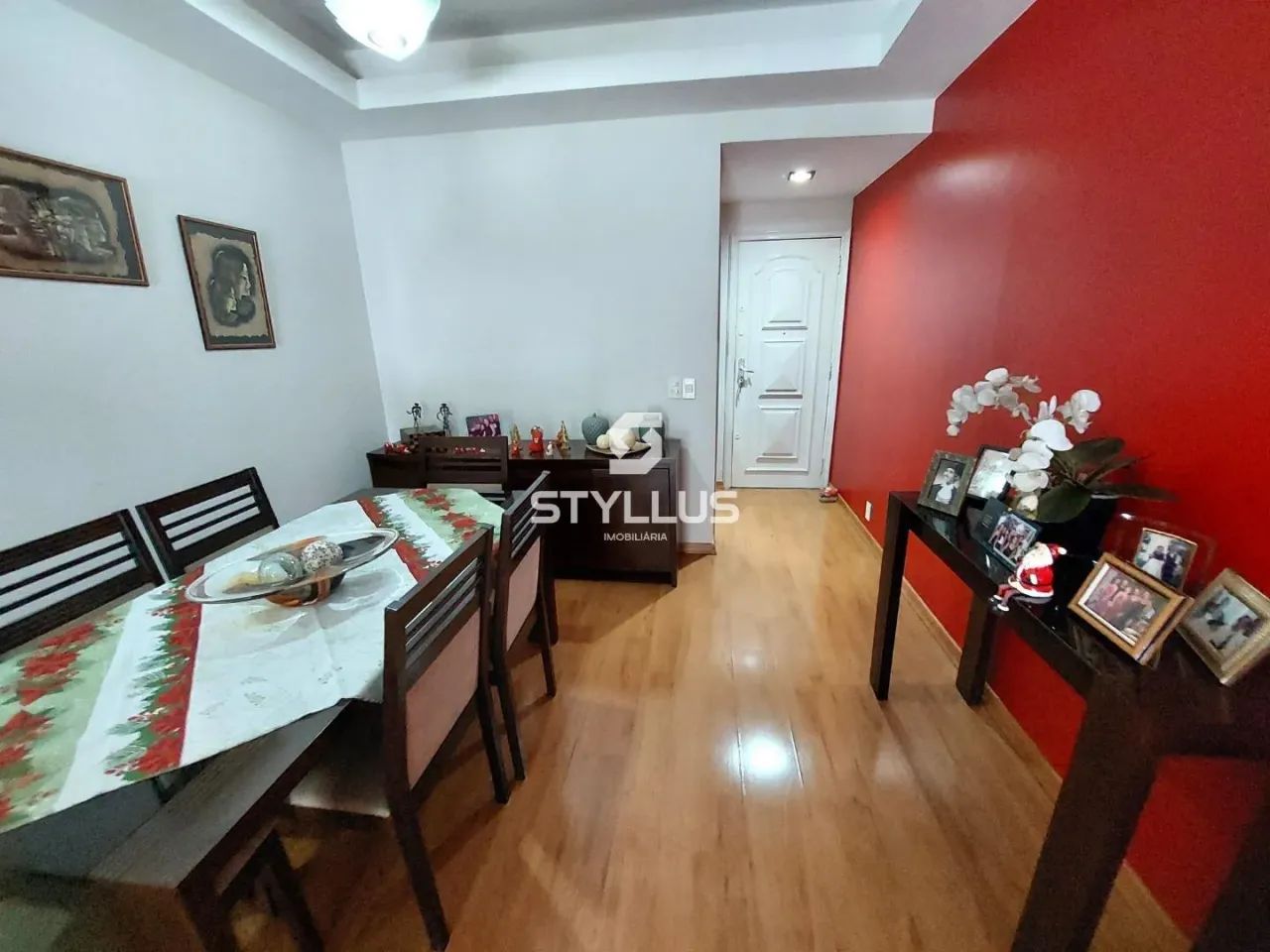 Cachambi | Apartamento 2 quartos - Foto 8