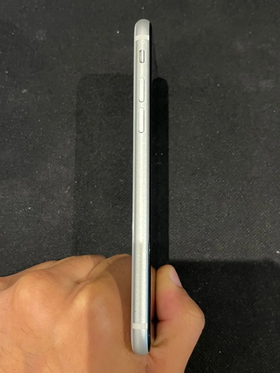 IPhone SE - 2020 - Foto 2