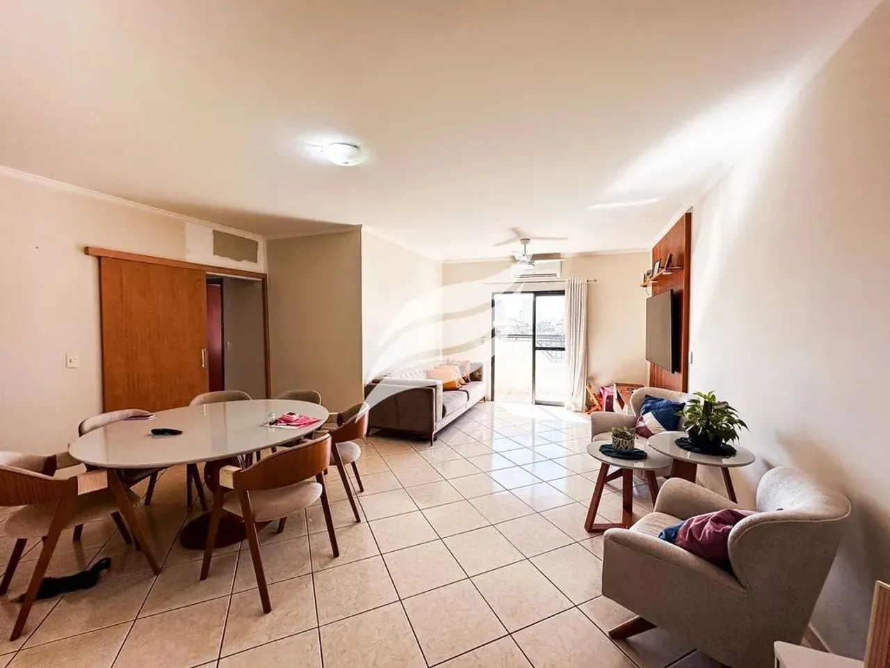 Apartamentos à venda - Araçatuba, SP | OLX