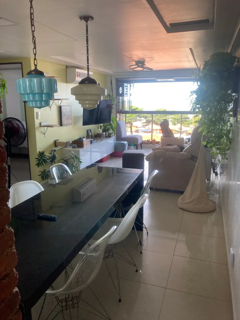 Primeira imagem do imóvel