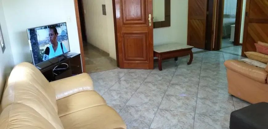 GUARAPARI APARTAMENTO 2 QUARTOS  PRAIA DO MORRO - Foto 11