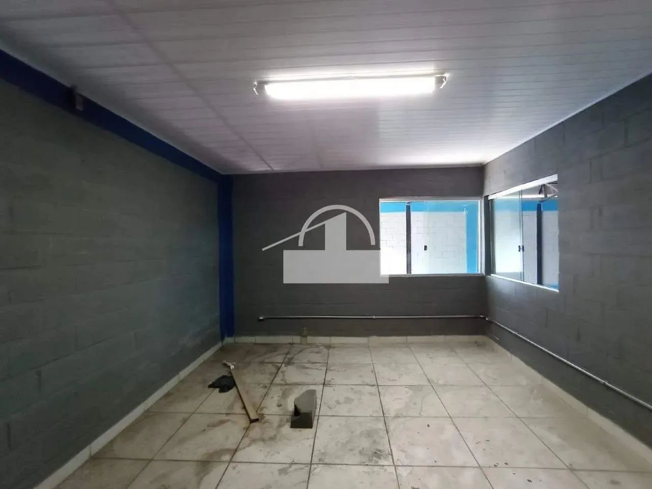 Galpão para aluguel, Progresso - Sete Lagoas/MG - Foto 12
