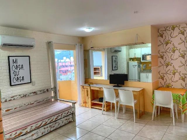 Foto - Florianópolis - Canasvieiras