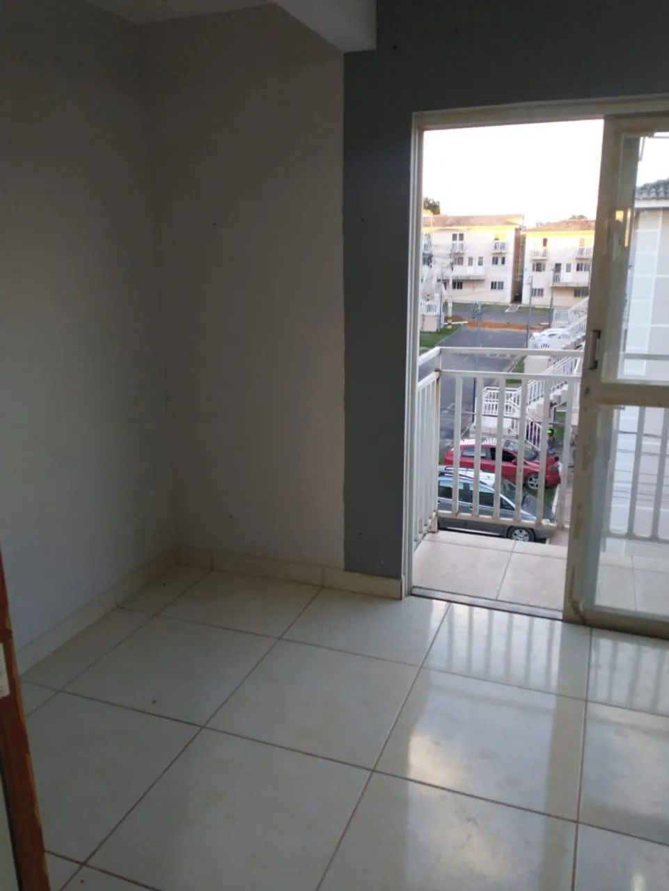Ágio Duplex - Gran Acropolis 1  - Foto 4
