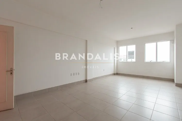 Sala para aluguel na Av. Boqueirão em Canoas/RS
