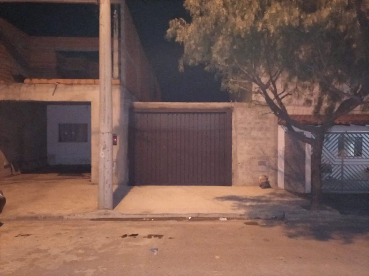 Foto - Monte Mor - Parque Residencial São Clemente