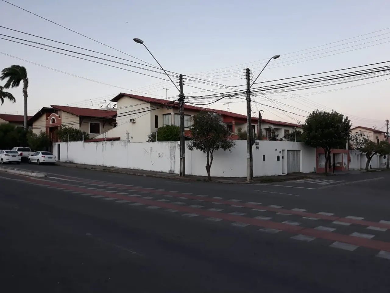 Casa Comercial - Foto 2