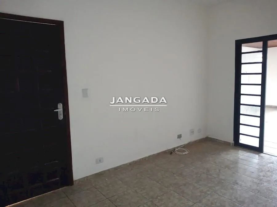Sobrado Com 2 Dormitorios 2 Vagas De Garagem - Jardim Veloso - Foto 5