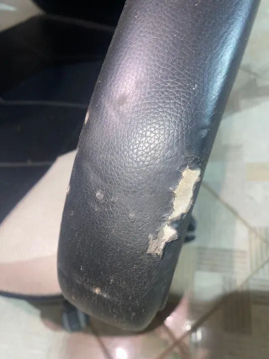 Cadeira Gamer MYMAX - Foto 2