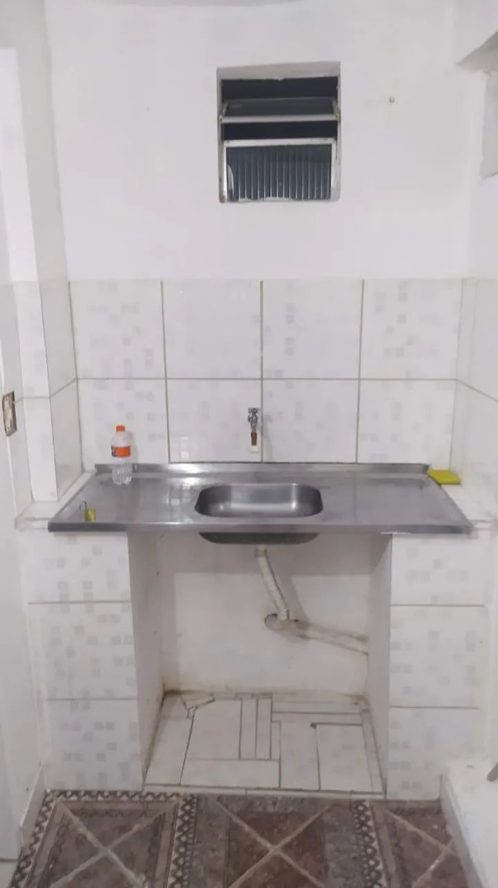 Quarto para solteiros, ou casais sem filhos! - Foto 4