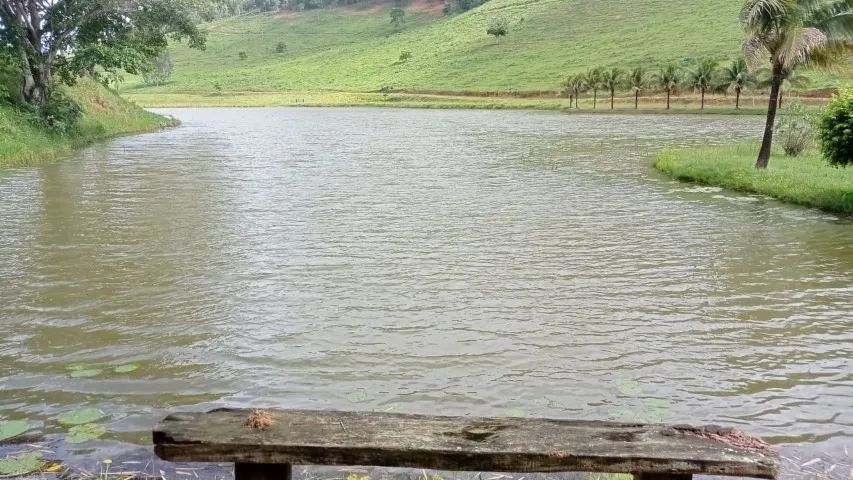 Paraíso Rural Exclusivo - Foto 4