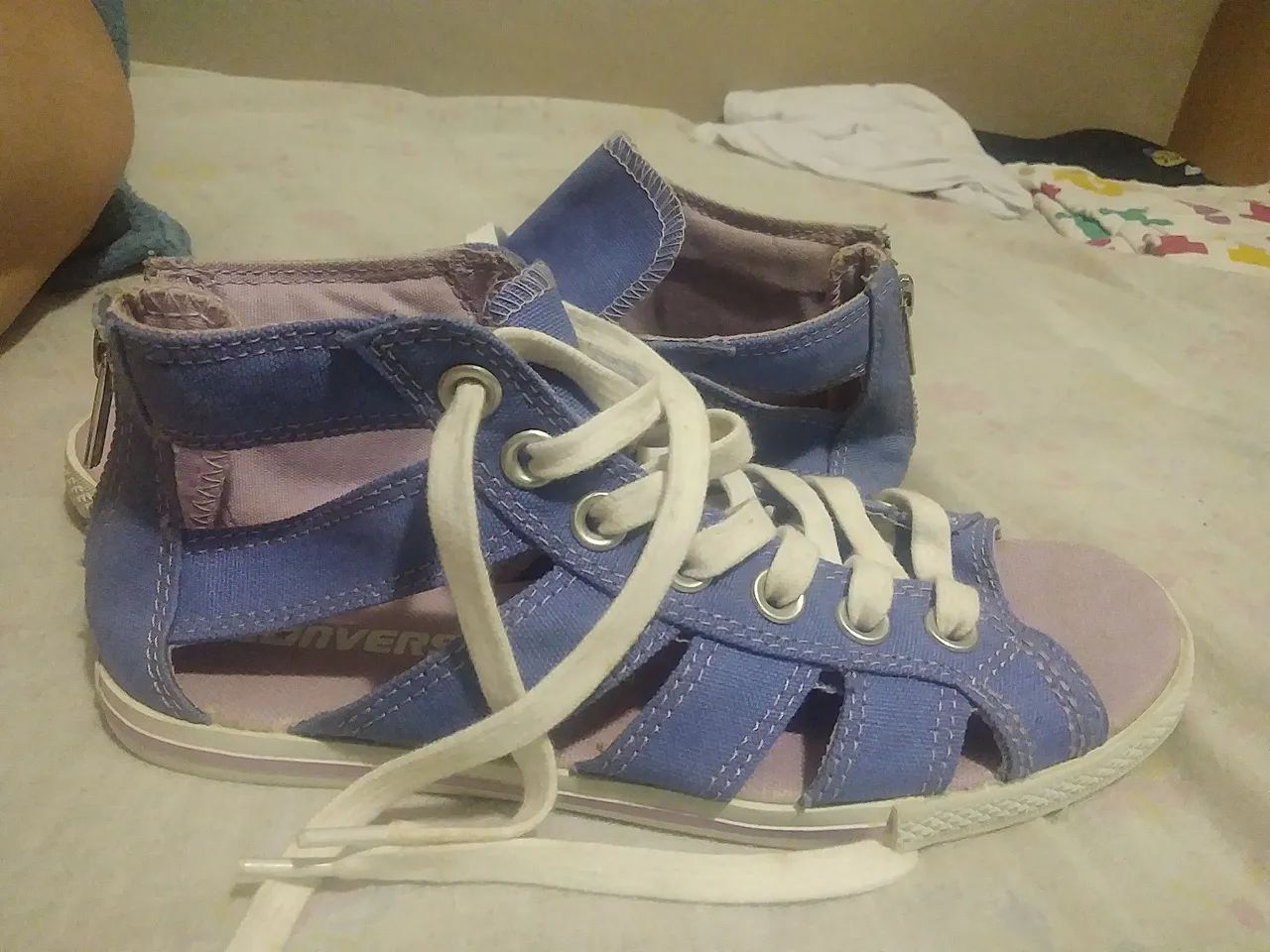 ALL Star  - Foto 2