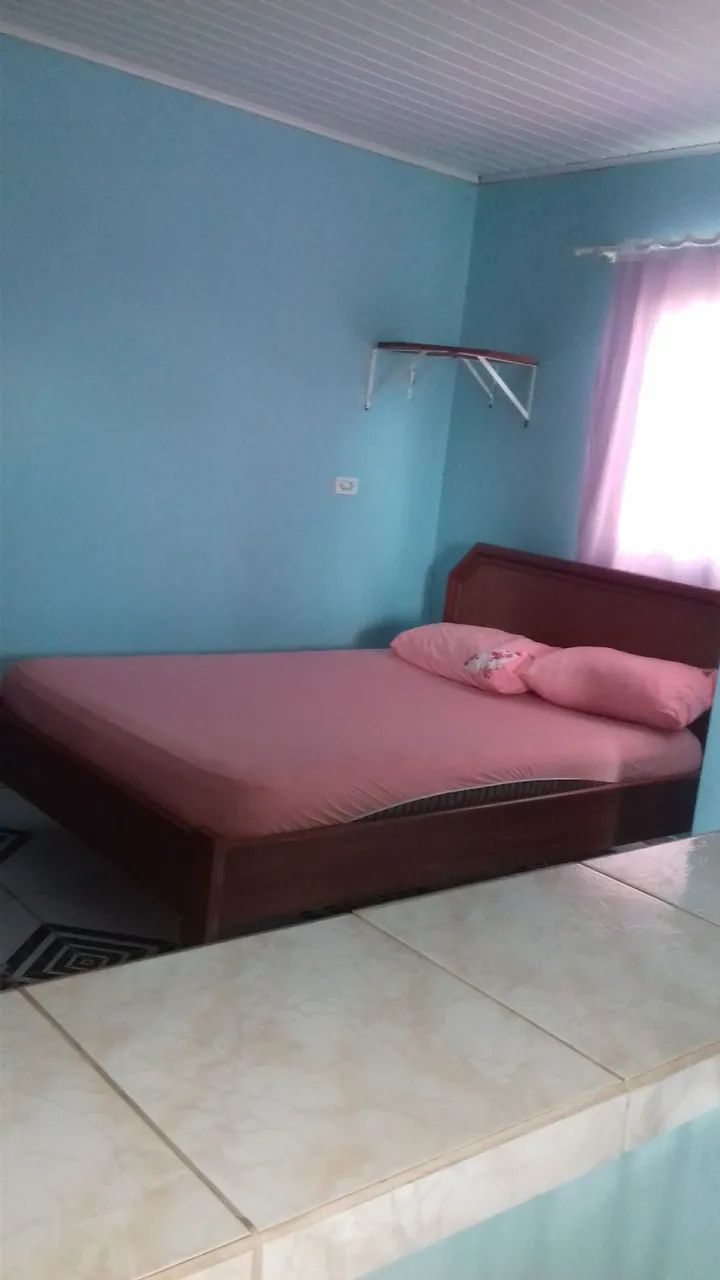 Casa disponível para ano novo em guaratuba no Paraná. - Foto 7