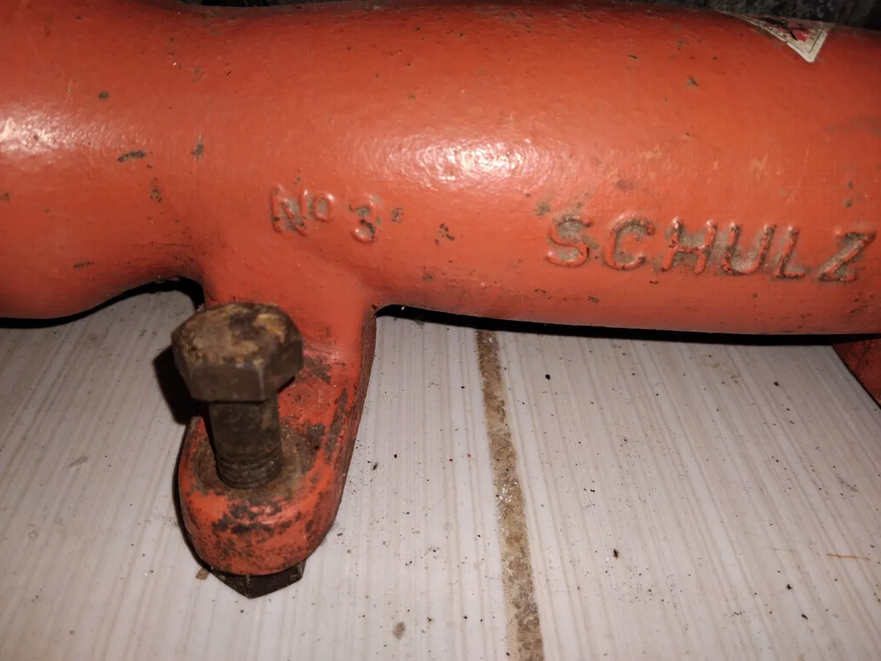 Motor de indução monofasico