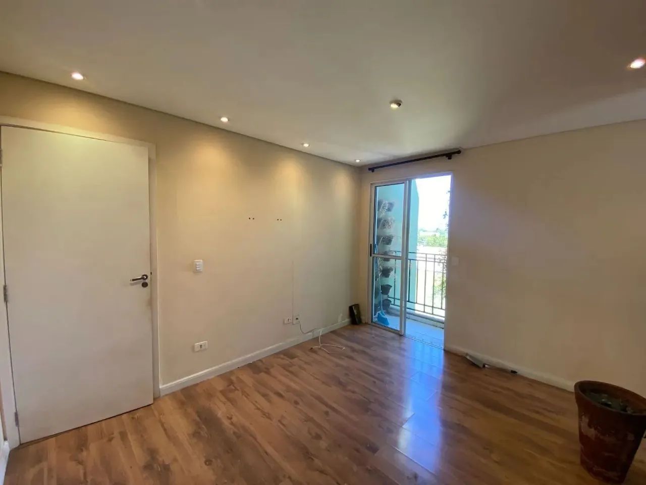 Apartamento com 2 quartos para alugar no edifício Ilha de Cozumel no bairro Dois Córregos  - Foto 3