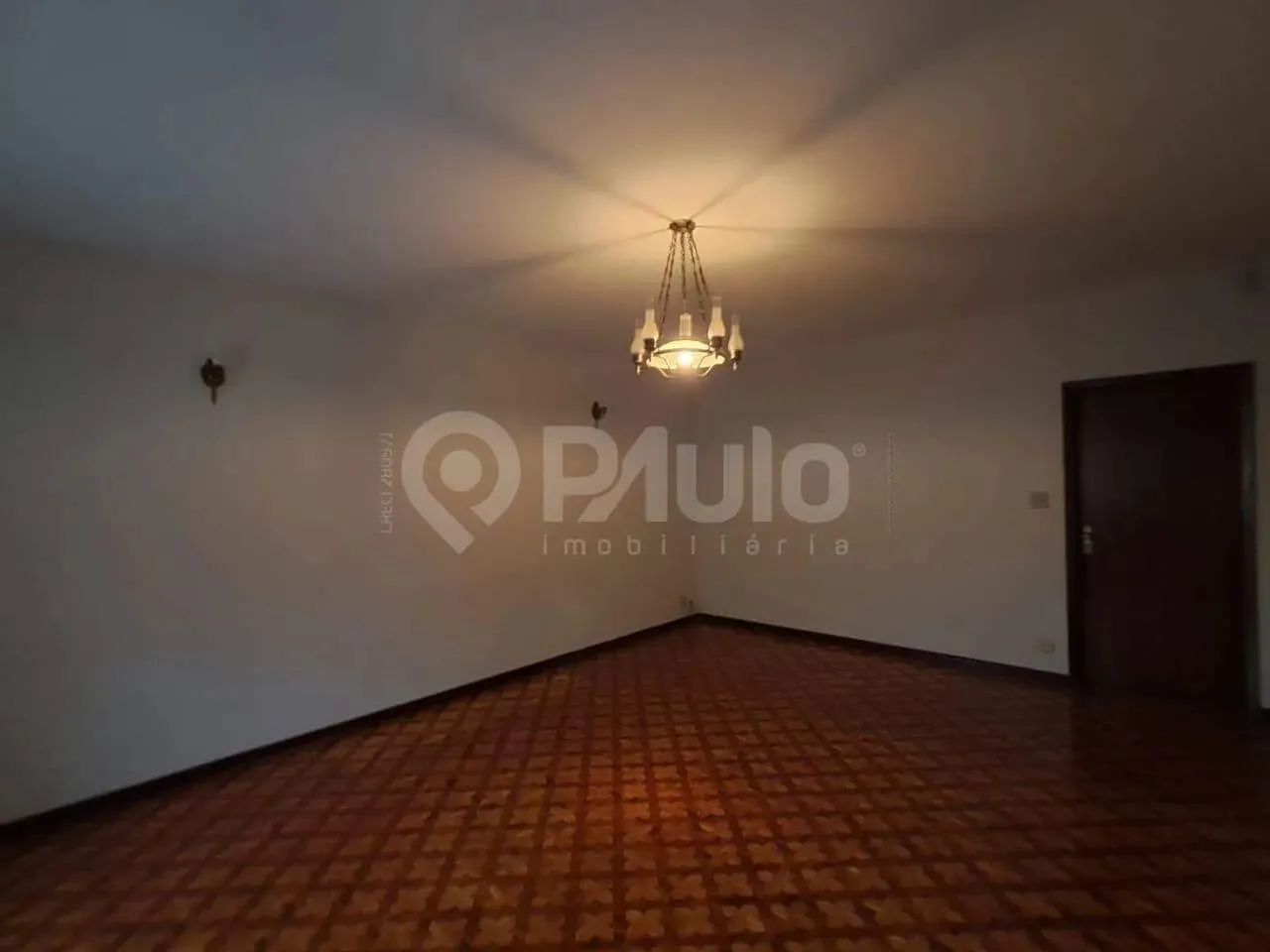 Casa Residencial á Vender - Bairro São Dimas Piracicaba SP - Foto 5
