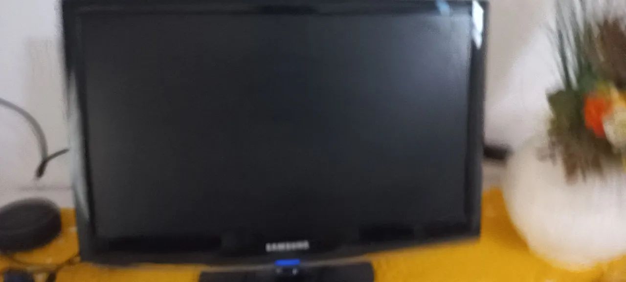 Monitor Samsung  - Foto 2