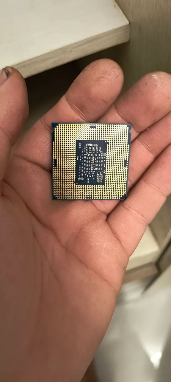 Processador I5 6400 - Foto 2