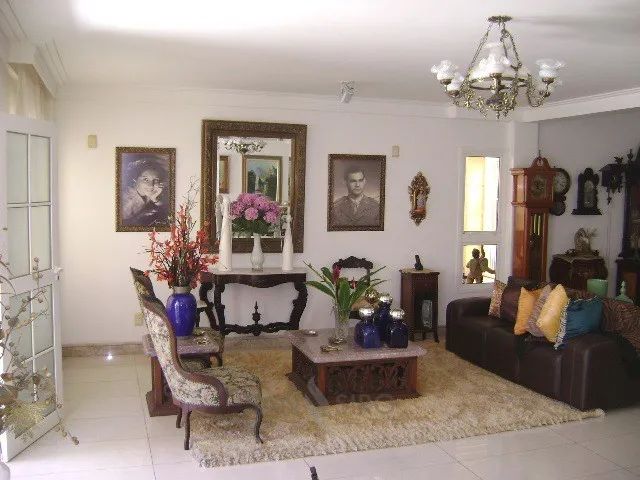 CASA DUPLEX - 04 SUÍTES - DUNAS!!! - Foto 3