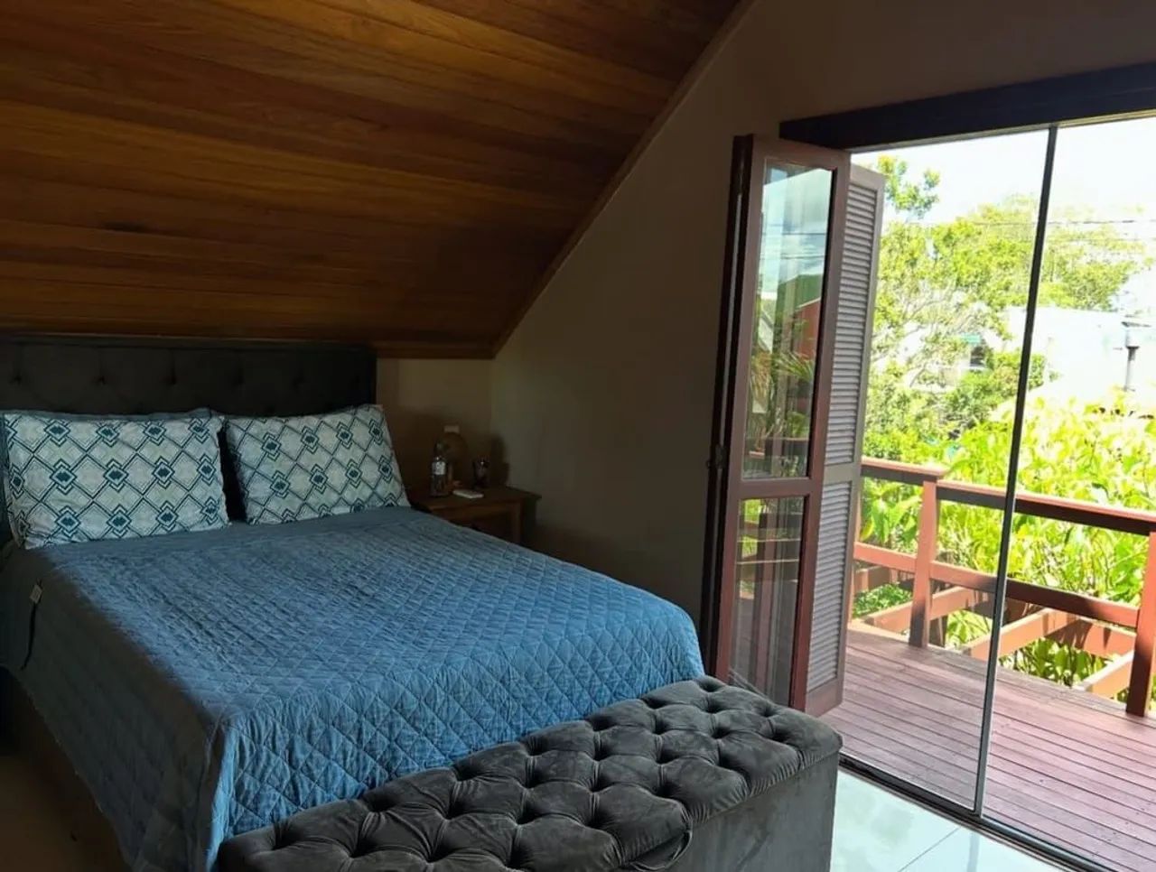 PEXCELENTE oportunidade.  - Foto 4