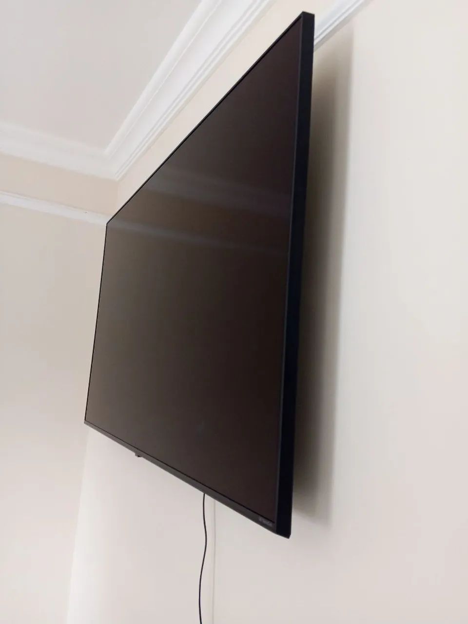 Vendo Televisão LG Smart  - Foto 4