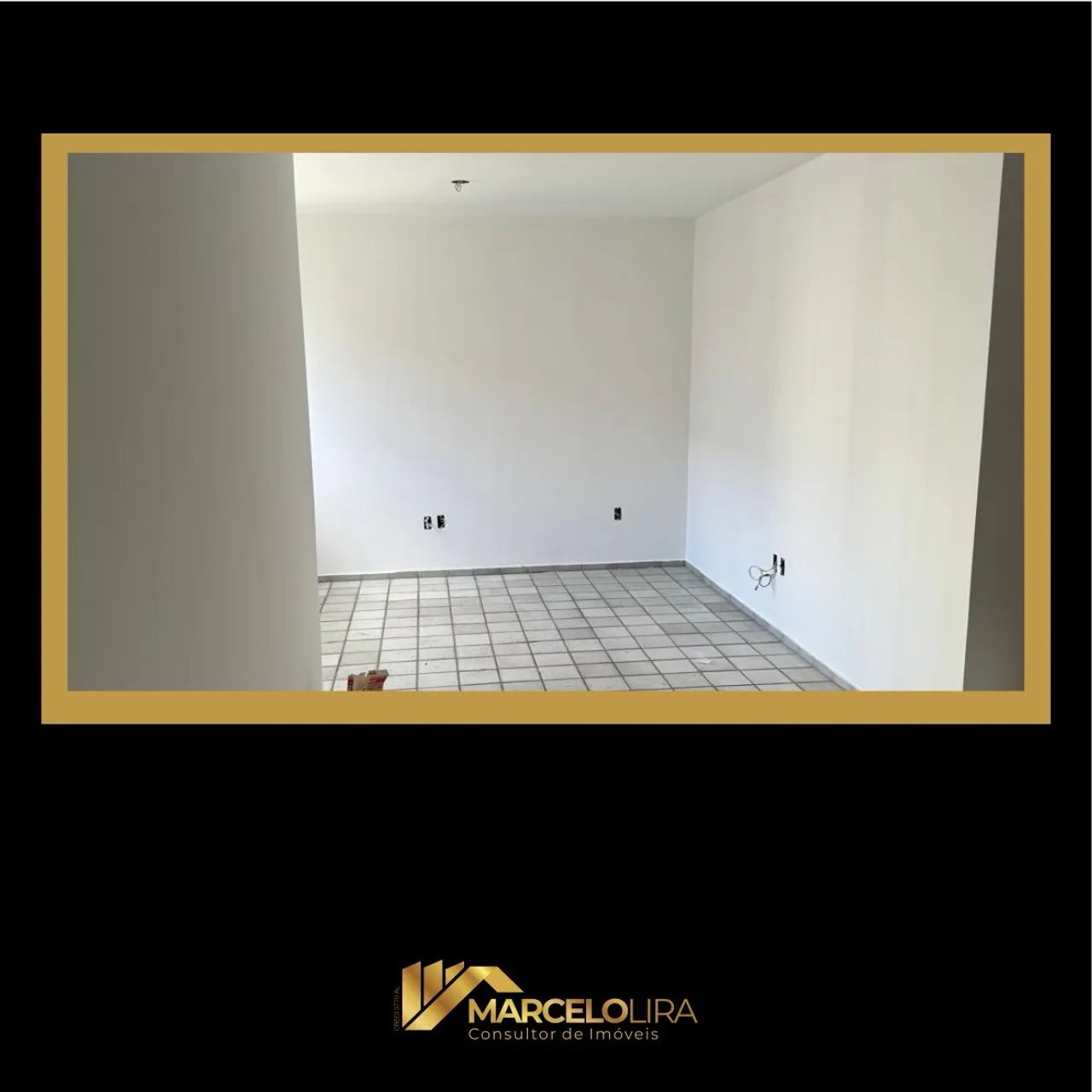Vendo ou Alugo apartamento no coração da Ponta Verde - Foto 3