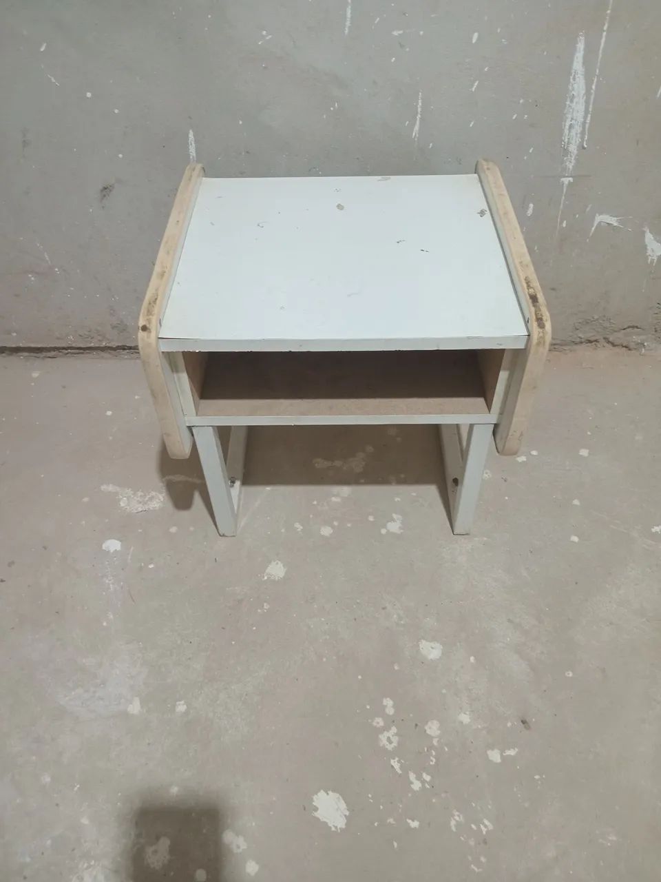 Ventos todos esses intens natalinos - Foto 3