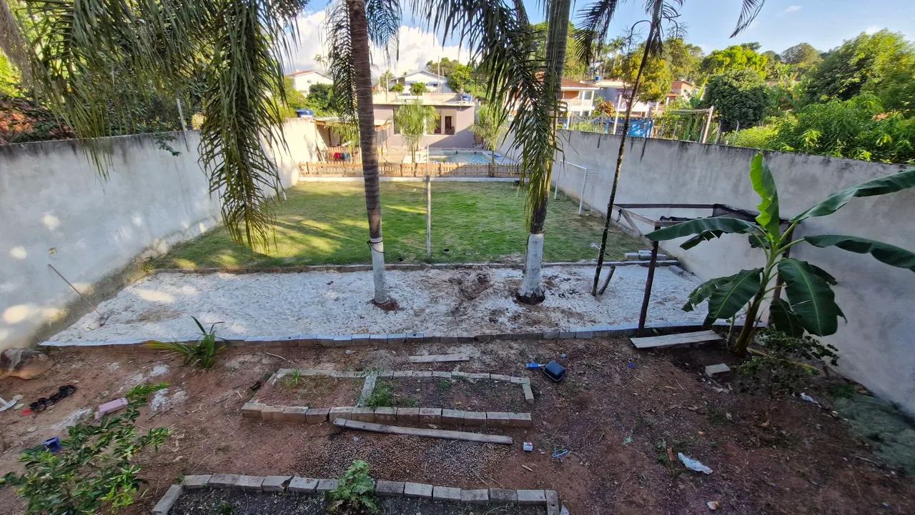 Chácara a venda em atibaia  - Foto 4