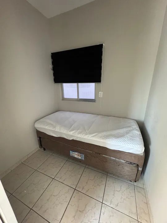 Aluguel temporada Cabo Frio - Foto 7