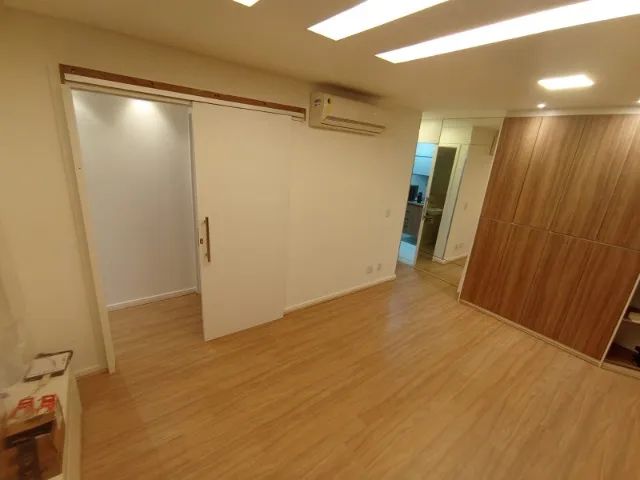 Instalou, Amou! Piso Laminado com Instalação Rápida e sem bagunça. - Foto 2