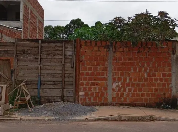 QS 20 LOTE PARA CONSTRUIR