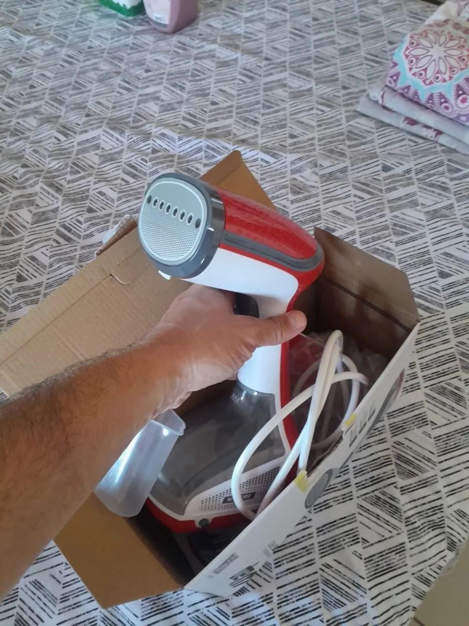 Vaporizador Wap - Foto 2