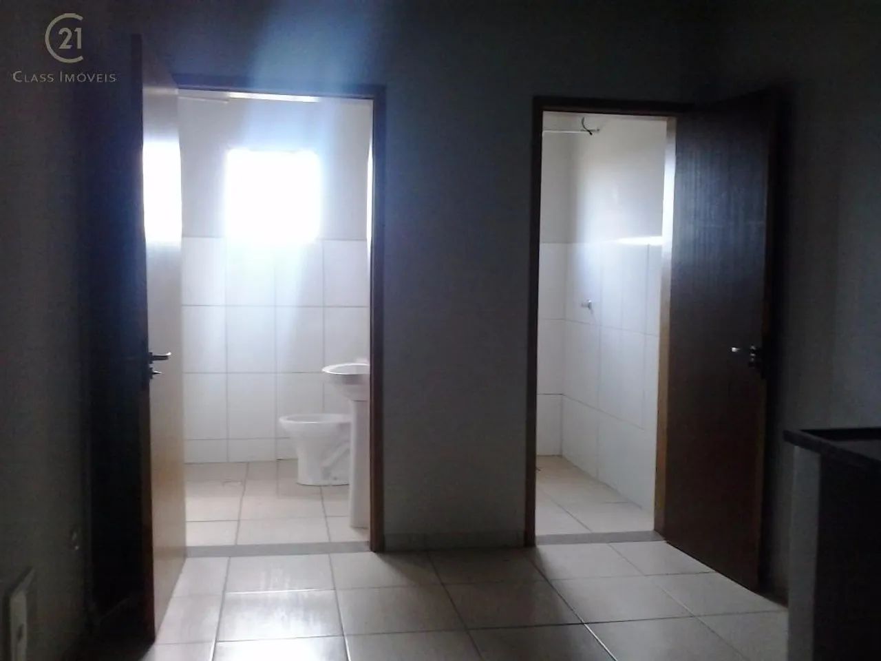 Barracão para alugar em Londrina, Parque Industrial Buena Vista, com 1000 m² - Foto 5