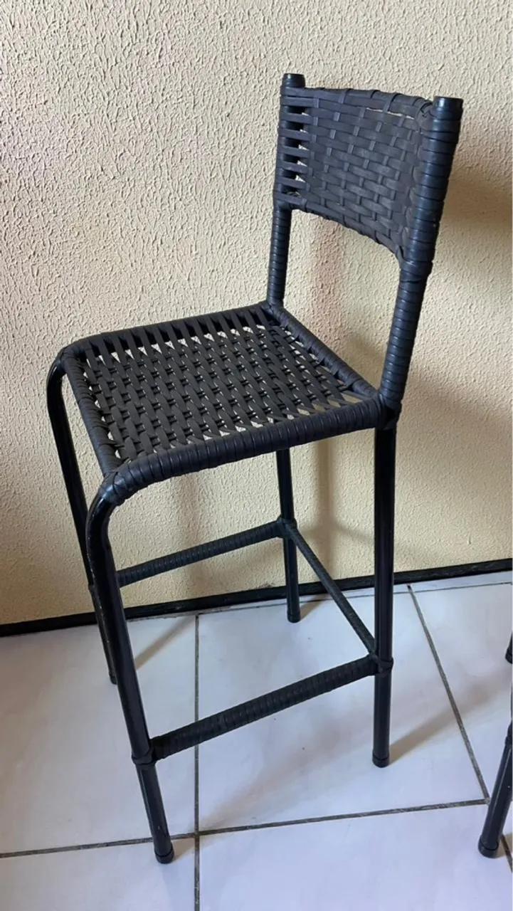 Banquetas