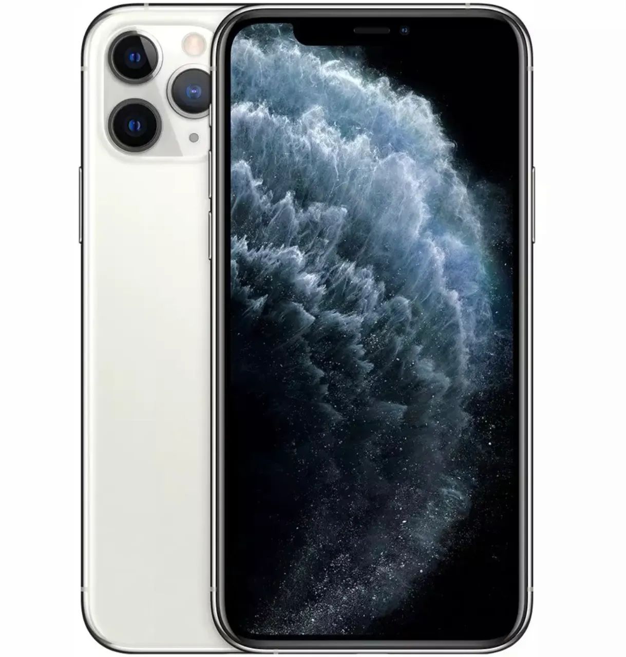 【iPhone11 Pro Max】【256G】【！おまけつき！】 IPHONE 11 PRO MAX 256gb FACE ID OK - Celulares e Smartphones