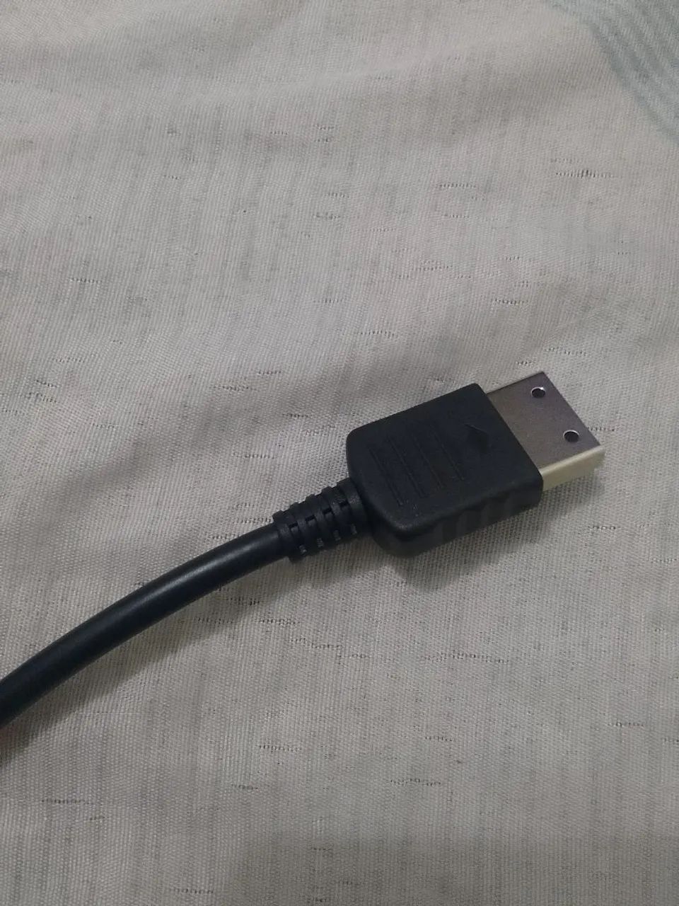 Cabo AV para Dreamcast  - Foto 2