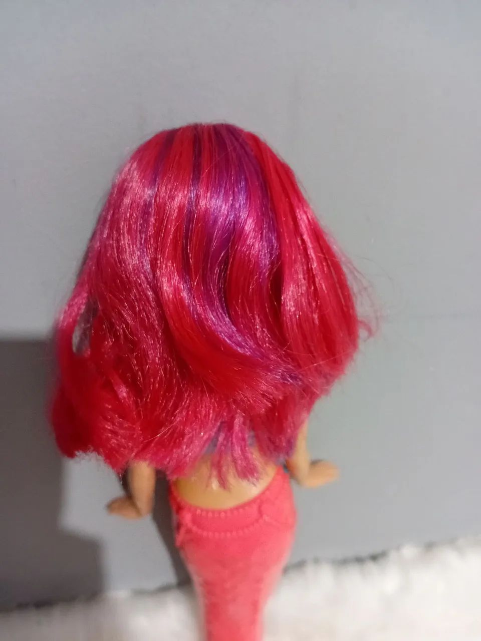 Barbie dreamtopia  - Foto 3