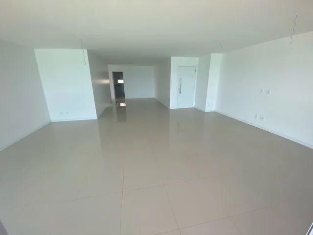 Apartamento pé na areia em guaxuma - EDF Green Village - Foto 4