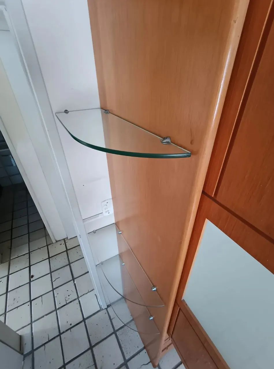 Vendo apto -3 quartos-Piedade - Foto 11