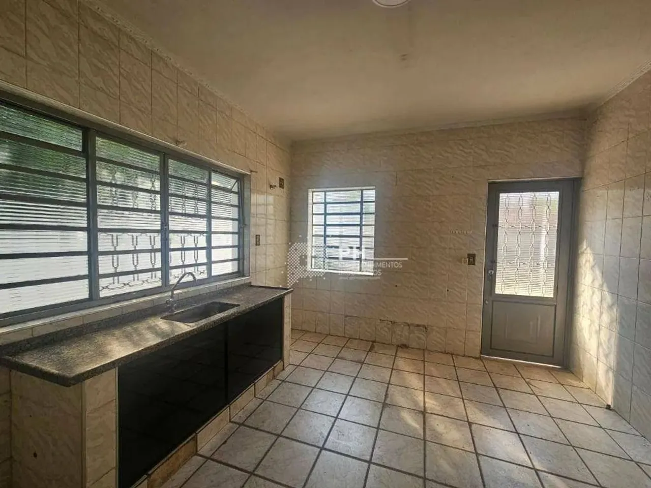 Casa com 3 dormitórios para alugar, 260 m² - Loteamento Nova Mogi - Mogi Mirim/SP