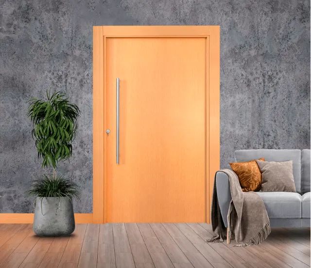 kit-porta-pivotante-preta-frizzatta  - Foto 5