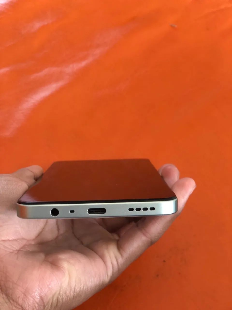 Celular novo - Foto 4