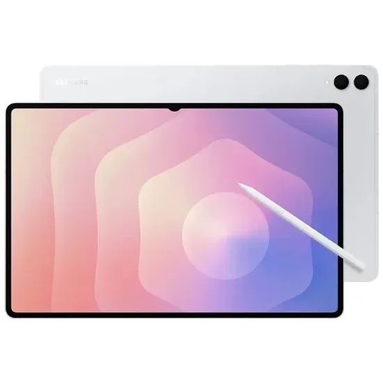 Tablet Samsung Galaxy Tab S11 Ultra SM-X930 256GB 14.6" - Novo lacrado! - Foto 2