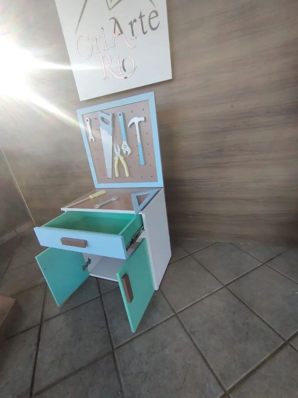 Móveis infantil  - Foto 2