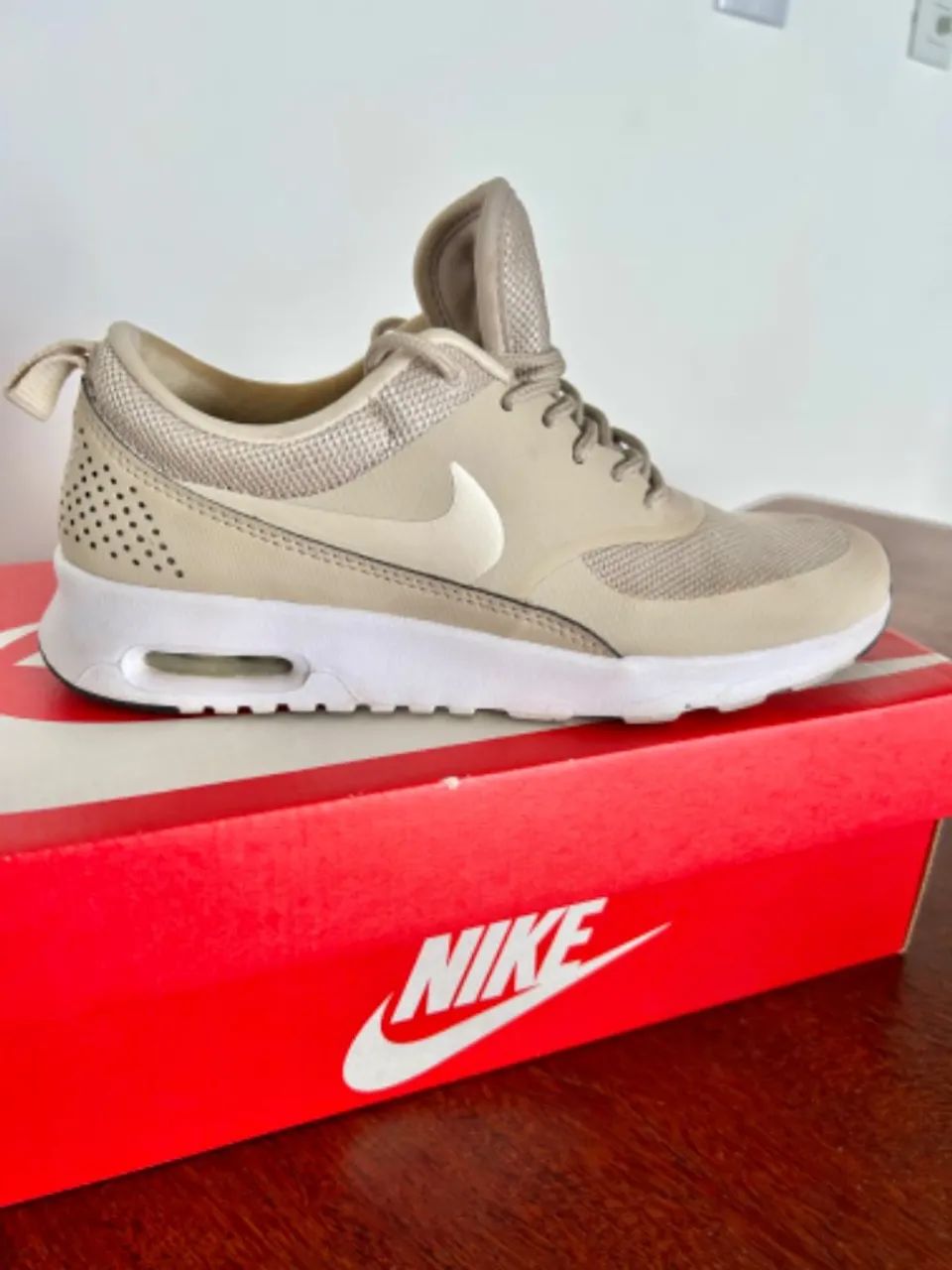 Tênis Nike  - Foto 2