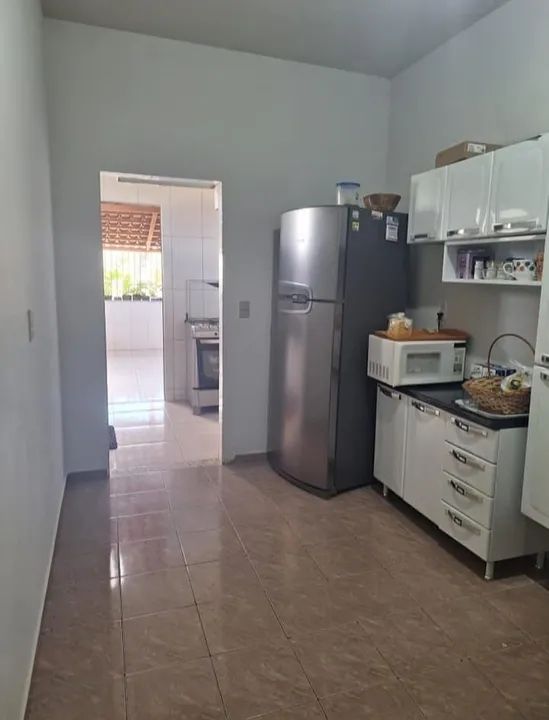 - Casa na Cidade Operária - Foto 4