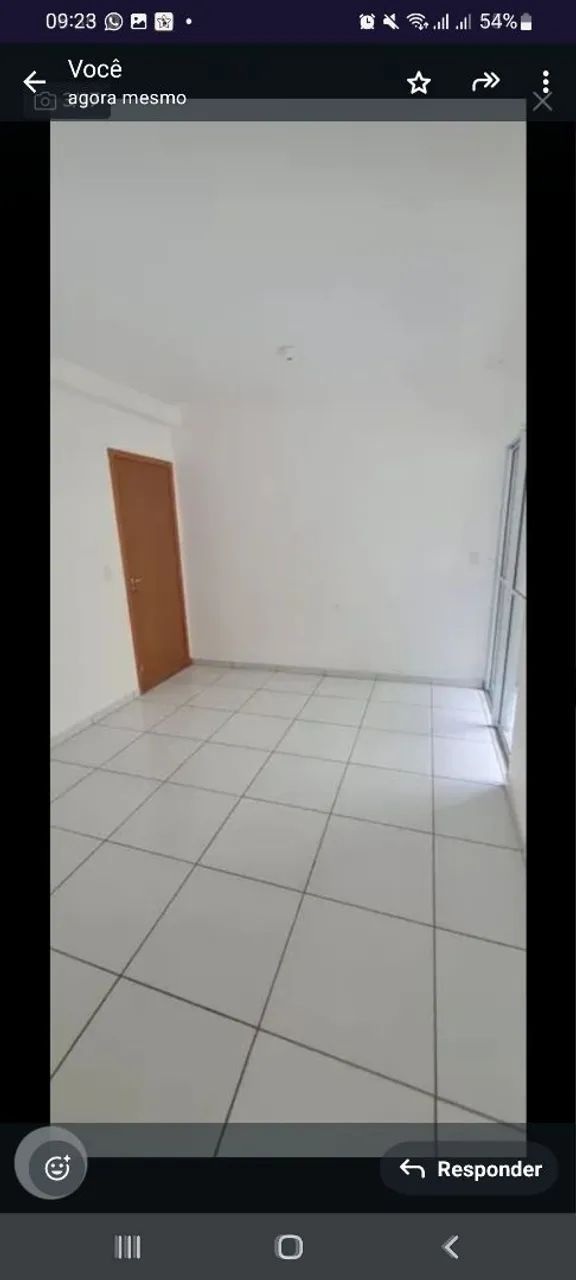 Foto - São Luís - Vila Luizão